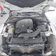 WBA4B1C55GG243083 2016 BMW 435I Gran Coupe auction photo thumbnail 10