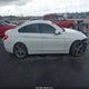WBA4B1C55GG243083 2016 BMW 435I Gran Coupe auction photo thumbnail 13