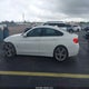 WBA4B1C55GG243083 2016 BMW 435I Gran Coupe auction photo thumbnail 14