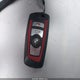WBA4B1C55GG243083 2016 BMW 435I Gran Coupe auction photo thumbnail 11