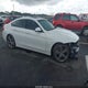 WBA4B1C55GG243083 2016 BMW 435I Gran Coupe auction photo thumbnail 1