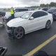 WBA4B1C55GG243083 2016 BMW 435I Gran Coupe auction photo thumbnail 2