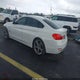 WBA4B1C55GG243083 2016 BMW 435I Gran Coupe auction photo thumbnail 3