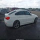 WBA4B1C55GG243083 2016 BMW 435I Gran Coupe auction photo thumbnail 4