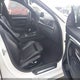 WBA4B1C55GG243083 2016 BMW 435I Gran Coupe auction photo thumbnail 5