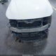 WBA4B1C55GG243083 2016 BMW 435I Gran Coupe auction photo thumbnail 6