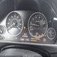 WBA4B1C55GG243083 2016 BMW 435I Gran Coupe auction photo thumbnail 7