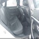 WBA4B1C55GG243083 2016 BMW 435I Gran Coupe auction photo thumbnail 8
