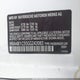 WBA4B1C55GG243083 2016 BMW 435I Gran Coupe auction photo thumbnail 9