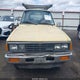 JN6FD06S0EW000301 1984 Datsun 720 King Cab auction photo thumbnail 13