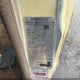 JN6FD06S0EW000301 1984 Datsun 720 King Cab auction photo thumbnail 9