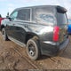 1GNLCDEC3KR376261 2019 Chevrolet Tahoe Commercial Fleet auction photo thumbnail 3