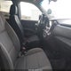 1GNLCDEC3KR376261 2019 Chevrolet Tahoe Commercial Fleet auction photo thumbnail 5