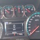 1GNLCDEC3KR376261 2019 Chevrolet Tahoe Commercial Fleet auction photo thumbnail 7