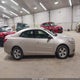 1G11B5SL9FF341673 2015 Chevrolet Malibu Ls auction photo thumbnail 14