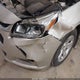 1G11B5SL9FF341673 2015 Chevrolet Malibu Ls auction photo thumbnail 6