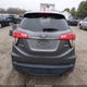 3CZRU6H55KM702453 2019 Honda Hr-V Ex auction photo thumbnail 16