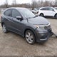 3CZRU6H55KM702453 2019 Honda Hr-V Ex auction photo thumbnail 1