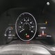 3CZRU6H55KM702453 2019 Honda Hr-V Ex auction photo thumbnail 7