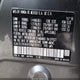 3CZRU6H55KM702453 2019 Honda Hr-V Ex auction photo thumbnail 9