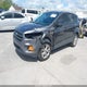 1FMCU0F7XJUB79904 2018 Ford Escape S auction photo thumbnail 2