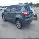 1FMCU0F7XJUB79904 2018 Ford Escape S auction photo thumbnail 3