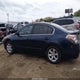1N4AL21E99N560560 2009 Nissan Altima 2.5 S auction photo thumbnail 14