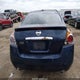 1N4AL21E99N560560 2009 Nissan Altima 2.5 S auction photo thumbnail 16