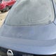 1N4AL21E99N560560 2009 Nissan Altima 2.5 S auction photo thumbnail 6