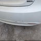 5NPEC4AC2CH411338 2012 Hyundai Sonata Limited auction photo thumbnail 15