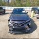 4T1G11AK9RU844329 2024 Toyota Camry Se auction photo thumbnail 12