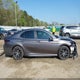 4T1G11AK9RU844329 2024 Toyota Camry Se auction photo thumbnail 13