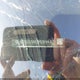 4T1G11AK9RU844329 2024 Toyota Camry Se auction photo thumbnail 17