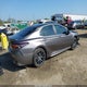 4T1G11AK9RU844329 2024 Toyota Camry Se auction photo thumbnail 4