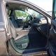 4T1G11AK9RU844329 2024 Toyota Camry Se auction photo thumbnail 5