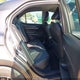 4T1G11AK9RU844329 2024 Toyota Camry Se auction photo thumbnail 8