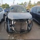 5FPYK3F14RB018974 2024 Honda Ridgeline Sport auction photo thumbnail 13