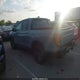 5FPYK3F14RB018974 2024 Honda Ridgeline Sport auction photo thumbnail 15