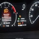 5FPYK3F14RB018974 2024 Honda Ridgeline Sport auction photo thumbnail 16