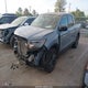 5FPYK3F14RB018974 2024 Honda Ridgeline Sport auction photo thumbnail 2