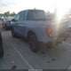 5FPYK3F14RB018974 2024 Honda Ridgeline Sport auction photo thumbnail 3
