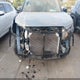 5FPYK3F14RB018974 2024 Honda Ridgeline Sport auction photo thumbnail 6
