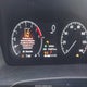 5FPYK3F14RB018974 2024 Honda Ridgeline Sport auction photo thumbnail 7