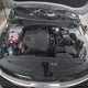 5XYK33DF9TG363685 2026 Kia Sportage Ex auction photo thumbnail 10