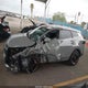 5XYK33DF9TG363685 2026 Kia Sportage Ex auction photo thumbnail 15