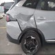 5XYK33DF9TG363685 2026 Kia Sportage Ex auction photo thumbnail 18