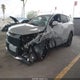 5XYK33DF9TG363685 2026 Kia Sportage Ex auction photo thumbnail 2