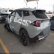 5XYK33DF9TG363685 2026 Kia Sportage Ex auction photo thumbnail 3