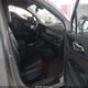 5XYK33DF9TG363685 2026 Kia Sportage Ex auction photo thumbnail 5