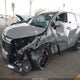 5XYK33DF9TG363685 2026 Kia Sportage Ex auction photo thumbnail 6